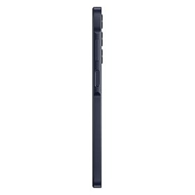 Samsung Galaxy A25 5G Brave Black76